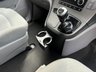 USED 2019 69 HYUNDAI i800 2.5 CRDi SE MPV 5dr Diesel Manual Euro 6 (136 ps) Full History 12 Month Warranty