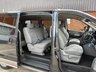 USED 2019 69 HYUNDAI i800 2.5 CRDi SE MPV 5dr Diesel Manual Euro 6 (136 ps) Full History 12 Month Warranty