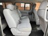 USED 2019 69 HYUNDAI i800 2.5 CRDi SE MPV 5dr Diesel Manual Euro 6 (136 ps) Full History 12 Month Warranty