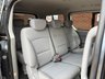 USED 2019 69 HYUNDAI i800 2.5 CRDi SE MPV 5dr Diesel Manual Euro 6 (136 ps) Full History 12 Month Warranty