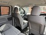 USED 2019 69 HYUNDAI i800 2.5 CRDi SE MPV 5dr Diesel Manual Euro 6 (136 ps) Full History 12 Month Warranty