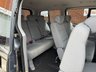 USED 2019 69 HYUNDAI i800 2.5 CRDi SE MPV 5dr Diesel Manual Euro 6 (136 ps) Full History 12 Month Warranty