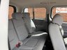 USED 2019 69 HYUNDAI i800 2.5 CRDi SE MPV 5dr Diesel Manual Euro 6 (136 ps) Full History 12 Month Warranty