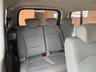 USED 2019 69 HYUNDAI i800 2.5 CRDi SE MPV 5dr Diesel Manual Euro 6 (136 ps) Full History 12 Month Warranty
