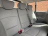 USED 2019 69 HYUNDAI i800 2.5 CRDi SE MPV 5dr Diesel Manual Euro 6 (136 ps) Full History 12 Month Warranty