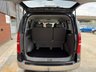USED 2019 69 HYUNDAI i800 2.5 CRDi SE MPV 5dr Diesel Manual Euro 6 (136 ps) Full History 12 Month Warranty