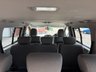 USED 2019 69 HYUNDAI i800 2.5 CRDi SE MPV 5dr Diesel Manual Euro 6 (136 ps) Full History 12 Month Warranty