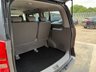 USED 2019 69 HYUNDAI i800 2.5 CRDi SE MPV 5dr Diesel Manual Euro 6 (136 ps) Full History 12 Month Warranty