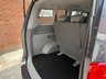 USED 2019 69 HYUNDAI i800 2.5 CRDi SE MPV 5dr Diesel Manual Euro 6 (136 ps) Full History 12 Month Warranty