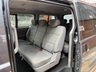 USED 2019 69 HYUNDAI i800 2.5 CRDi SE MPV 5dr Diesel Manual Euro 6 (136 ps) Full History 12 Month Warranty
