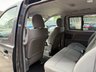 USED 2019 69 HYUNDAI i800 2.5 CRDi SE MPV 5dr Diesel Manual Euro 6 (136 ps) Full History 12 Month Warranty