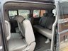 USED 2019 69 HYUNDAI i800 2.5 CRDi SE MPV 5dr Diesel Manual Euro 6 (136 ps) Full History 12 Month Warranty