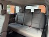 USED 2019 69 HYUNDAI i800 2.5 CRDi SE MPV 5dr Diesel Manual Euro 6 (136 ps) Full History 12 Month Warranty