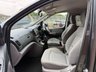USED 2019 69 HYUNDAI i800 2.5 CRDi SE MPV 5dr Diesel Manual Euro 6 (136 ps) Full History 12 Month Warranty