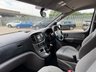USED 2019 69 HYUNDAI i800 2.5 CRDi SE MPV 5dr Diesel Manual Euro 6 (136 ps) Full History 12 Month Warranty