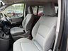 USED 2019 69 HYUNDAI i800 2.5 CRDi SE MPV 5dr Diesel Manual Euro 6 (136 ps) Full History 12 Month Warranty