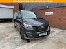USED 2019 69 HYUNDAI i800 2.5 CRDi SE MPV 5dr Diesel Manual Euro 6 (136 ps) Full History 12 Month Warranty