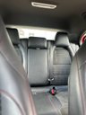 USED 2016 16 MERCEDES-BENZ A-CLASS 1.5 A180d AMG Line Hatchback 5dr Diesel Manual Euro 6 (s/s) (109 ps) 12 MONTH NATIONAL WARRANTY!