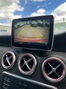 USED 2016 16 MERCEDES-BENZ A-CLASS 1.5 A180d AMG Line Hatchback 5dr Diesel Manual Euro 6 (s/s) (109 ps) 12 MONTH NATIONAL WARRANTY!