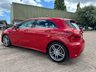 USED 2016 16 MERCEDES-BENZ A-CLASS 1.5 A180d AMG Line Hatchback 5dr Diesel Manual Euro 6 (s/s) (109 ps) 12 MONTH NATIONAL WARRANTY!