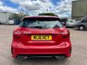 USED 2016 16 MERCEDES-BENZ A-CLASS 1.5 A180d AMG Line Hatchback 5dr Diesel Manual Euro 6 (s/s) (109 ps) 12 MONTH NATIONAL WARRANTY!