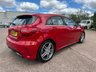 USED 2016 16 MERCEDES-BENZ A-CLASS 1.5 A180d AMG Line Hatchback 5dr Diesel Manual Euro 6 (s/s) (109 ps) 12 MONTH NATIONAL WARRANTY!