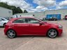 USED 2016 16 MERCEDES-BENZ A-CLASS 1.5 A180d AMG Line Hatchback 5dr Diesel Manual Euro 6 (s/s) (109 ps) 12 MONTH NATIONAL WARRANTY!