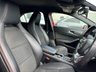 USED 2016 16 MERCEDES-BENZ A-CLASS 1.5 A180d AMG Line Hatchback 5dr Diesel Manual Euro 6 (s/s) (109 ps) 12 MONTH NATIONAL WARRANTY!