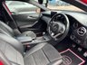 USED 2016 16 MERCEDES-BENZ A-CLASS 1.5 A180d AMG Line Hatchback 5dr Diesel Manual Euro 6 (s/s) (109 ps) 12 MONTH NATIONAL WARRANTY!