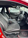 USED 2016 16 MERCEDES-BENZ A-CLASS 1.5 A180d AMG Line Hatchback 5dr Diesel Manual Euro 6 (s/s) (109 ps) 12 MONTH NATIONAL WARRANTY!