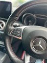 USED 2016 16 MERCEDES-BENZ A-CLASS 1.5 A180d AMG Line Hatchback 5dr Diesel Manual Euro 6 (s/s) (109 ps) 12 MONTH NATIONAL WARRANTY!