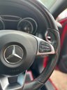 USED 2016 16 MERCEDES-BENZ A-CLASS 1.5 A180d AMG Line Hatchback 5dr Diesel Manual Euro 6 (s/s) (109 ps) 12 MONTH NATIONAL WARRANTY!