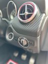 USED 2016 16 MERCEDES-BENZ A-CLASS 1.5 A180d AMG Line Hatchback 5dr Diesel Manual Euro 6 (s/s) (109 ps) 12 MONTH NATIONAL WARRANTY!