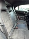USED 2016 16 MERCEDES-BENZ A-CLASS 1.5 A180d AMG Line Hatchback 5dr Diesel Manual Euro 6 (s/s) (109 ps) 12 MONTH NATIONAL WARRANTY!