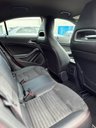 USED 2016 16 MERCEDES-BENZ A-CLASS 1.5 A180d AMG Line Hatchback 5dr Diesel Manual Euro 6 (s/s) (109 ps) 12 MONTH NATIONAL WARRANTY!