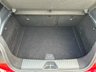 USED 2016 16 MERCEDES-BENZ A-CLASS 1.5 A180d AMG Line Hatchback 5dr Diesel Manual Euro 6 (s/s) (109 ps) 12 MONTH NATIONAL WARRANTY!