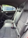 USED 2016 16 MERCEDES-BENZ A-CLASS 1.5 A180d AMG Line Hatchback 5dr Diesel Manual Euro 6 (s/s) (109 ps) 12 MONTH NATIONAL WARRANTY!