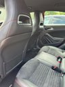 USED 2016 16 MERCEDES-BENZ A-CLASS 1.5 A180d AMG Line Hatchback 5dr Diesel Manual Euro 6 (s/s) (109 ps) 12 MONTH NATIONAL WARRANTY!