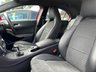 USED 2016 16 MERCEDES-BENZ A-CLASS 1.5 A180d AMG Line Hatchback 5dr Diesel Manual Euro 6 (s/s) (109 ps) 12 MONTH NATIONAL WARRANTY!
