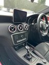 USED 2016 16 MERCEDES-BENZ A-CLASS 1.5 A180d AMG Line Hatchback 5dr Diesel Manual Euro 6 (s/s) (109 ps) 12 MONTH NATIONAL WARRANTY!
