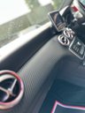 USED 2016 16 MERCEDES-BENZ A-CLASS 1.5 A180d AMG Line Hatchback 5dr Diesel Manual Euro 6 (s/s) (109 ps) 12 MONTH NATIONAL WARRANTY!