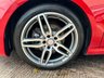USED 2016 16 MERCEDES-BENZ A-CLASS 1.5 A180d AMG Line Hatchback 5dr Diesel Manual Euro 6 (s/s) (109 ps) 12 MONTH NATIONAL WARRANTY!