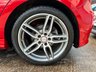 USED 2016 16 MERCEDES-BENZ A-CLASS 1.5 A180d AMG Line Hatchback 5dr Diesel Manual Euro 6 (s/s) (109 ps) 12 MONTH NATIONAL WARRANTY!