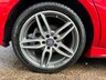 USED 2016 16 MERCEDES-BENZ A-CLASS 1.5 A180d AMG Line Hatchback 5dr Diesel Manual Euro 6 (s/s) (109 ps) 12 MONTH NATIONAL WARRANTY!