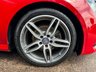 USED 2016 16 MERCEDES-BENZ A-CLASS 1.5 A180d AMG Line Hatchback 5dr Diesel Manual Euro 6 (s/s) (109 ps) 12 MONTH NATIONAL WARRANTY!