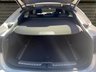 USED 2018 68 BMW X6 3.0 40d M Sport Edition SUV 5dr Diesel Auto xDrive Euro 6 (s/s) (313 ps) EXCELLENT SPEC