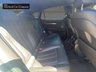 USED 2018 68 BMW X6 3.0 40d M Sport Edition SUV 5dr Diesel Auto xDrive Euro 6 (s/s) (313 ps) EXCELLENT SPEC