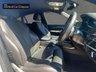 USED 2018 68 BMW X6 3.0 40d M Sport Edition SUV 5dr Diesel Auto xDrive Euro 6 (s/s) (313 ps) EXCELLENT SPEC