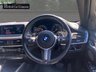 USED 2018 68 BMW X6 3.0 40d M Sport Edition SUV 5dr Diesel Auto xDrive Euro 6 (s/s) (313 ps) EXCELLENT SPEC