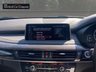 USED 2018 68 BMW X6 3.0 40d M Sport Edition SUV 5dr Diesel Auto xDrive Euro 6 (s/s) (313 ps) EXCELLENT SPEC